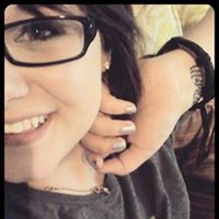 Brittany Danielle Clark