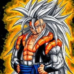 AaronNelson HannahDono