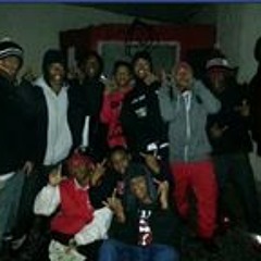 hoodlife ent