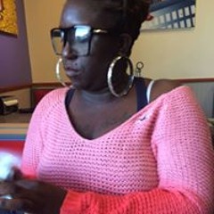 Quita Onpoint Chisholm