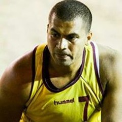 Mahmoud Mohammed Osman