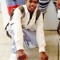 Busta'Free Joe
