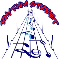 RhythmStreetUk