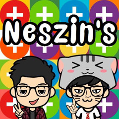 Neszin's