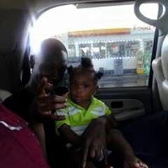 Lanard Gnic Streeter