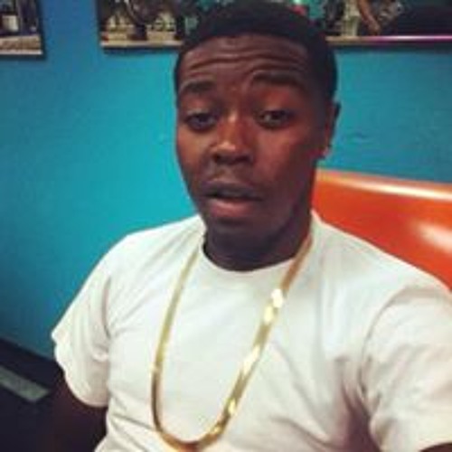 Stream Ricky White 31 music Listen to songs, albums, playlists for