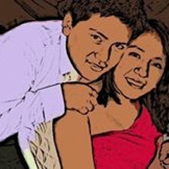 Fernando Aaron Vc
