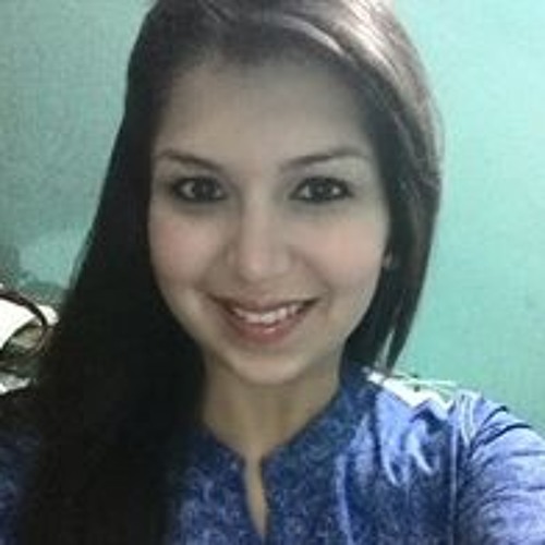 Stream Jazhel Rojas music | Listen to songs, albums, playlists for free ...