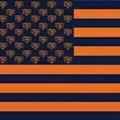 Venece Adkins Parrish