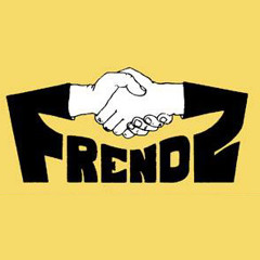 Frendz Band