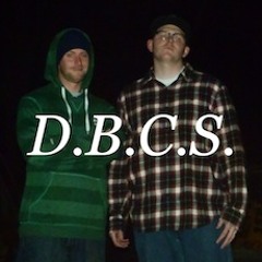 Dead Brain Cell Society