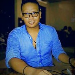 Fx Aditya Wisnu Saputra