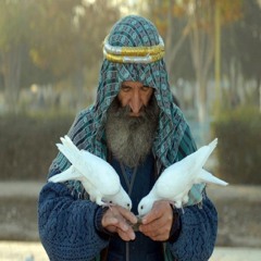 Abdullah Mohammed