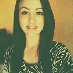 Maria Jose Hidalgo 3