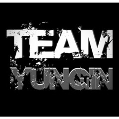 YunginMuzikkEnt.