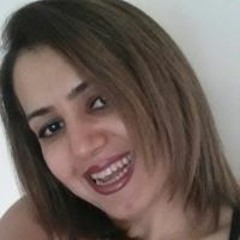 V-n Navida