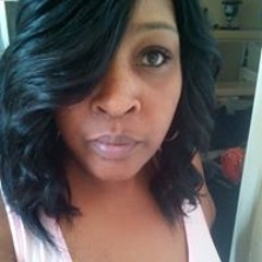 Cassandra Casey Matthews