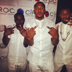 tycoon5280