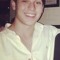 Mike Guerra 1