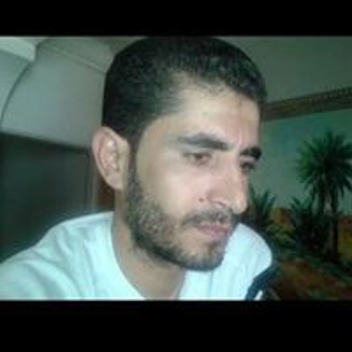 Mohammed Hosni Al-Qattan’s avatar