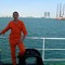 Kareem Toson