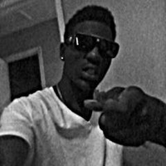 Bell Da Savage Dowsey