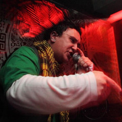 Jono 'JbNaste' Leask