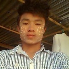 ​ေအာင္​ပါ​ေစ