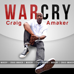 Craig Amaker