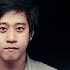 Plar Chanakan