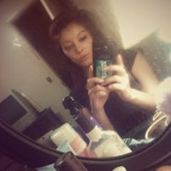 Celeste Mariah Pfaltzgraf