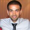 Jignesh Patil