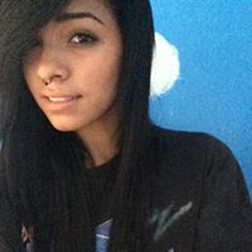 Pierce the Veil - She makes dirty words sound pretty