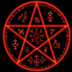 luciferlover