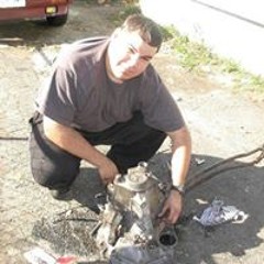 Alejandro Rivera 141