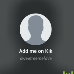 sweetmemelove