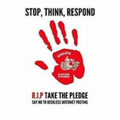 Ashley Lofton-Sumter