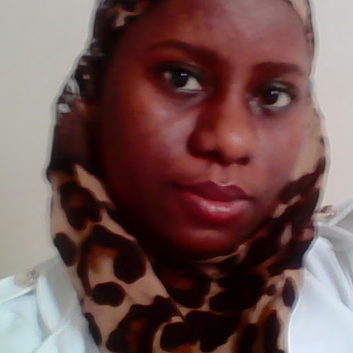 Stream Tabara Touré music | Listen to songs, albums, playlists for free ...