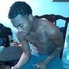 DaMann_33