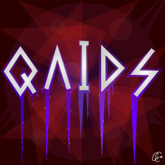 QAIDS Official