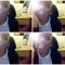 Yanii Thaa Great