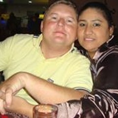 Elaine Cristina Nani