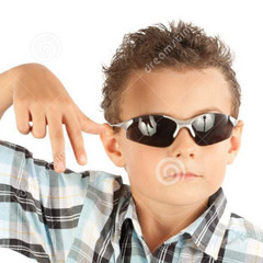 bruhlyDefault