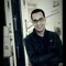 Ahmed Shaddad 5