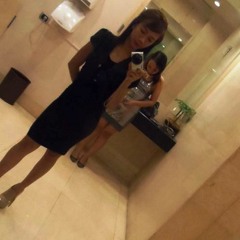 Mariedel Vienna Gazo