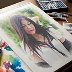 Juliet Schwartz-Martinez