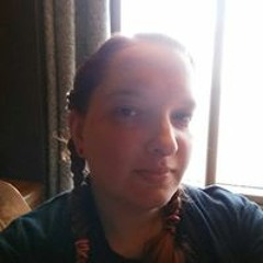 Gracie Bee Henderson