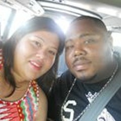 Ghislaine Nicole de Cuba