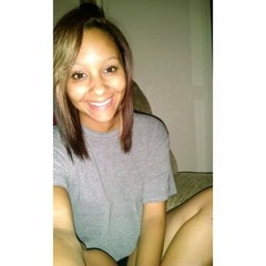 Chelsie Nicole Holland