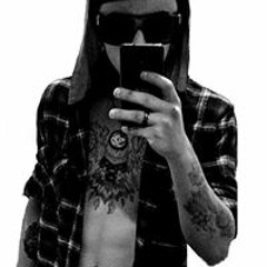 Ellias Telles